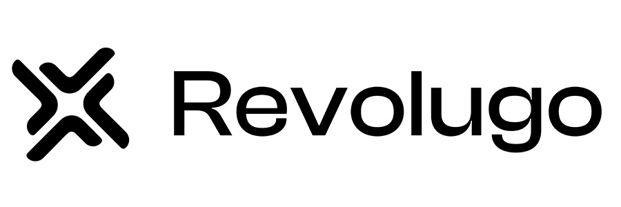 Revolugo