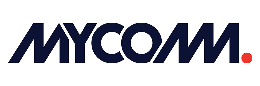 MYCOMM
