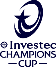 CHAMPIONS CUP
