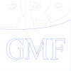 GMF