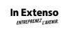 LOGO IE