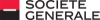 LOGO SG