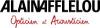 LOGO AAOA
