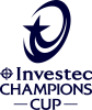 CHAMPIONS CUP