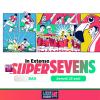 Supersevens DAX