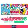 Supersevens MDM